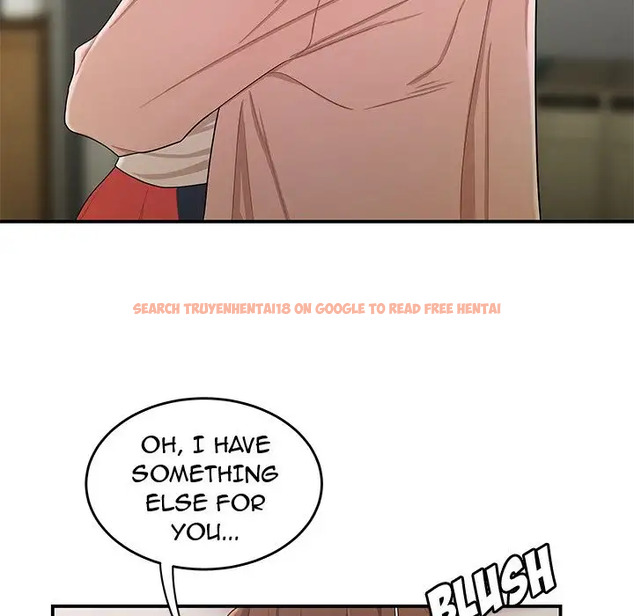 Read Hentai Image 113 383 in comic The Repeat Student - Chapter 15 - hentaitnt.net