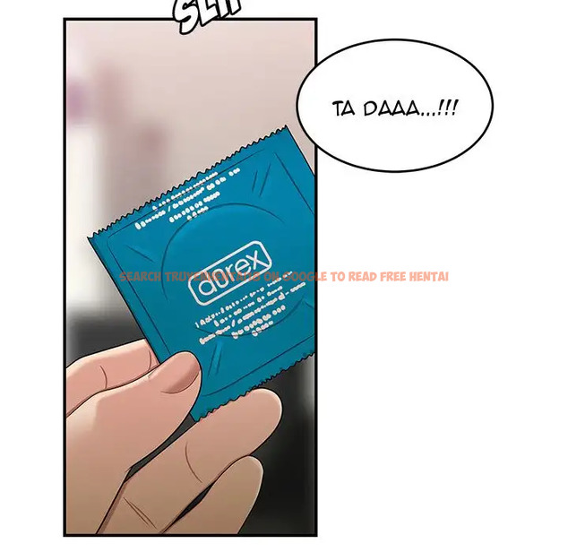 Read Hentai Image 115 383 in comic The Repeat Student - Chapter 15 - hentaitnt.net