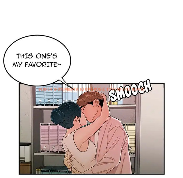 Read Hentai Image 116 383 in comic The Repeat Student - Chapter 15 - hentaitnt.net