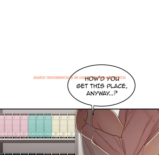 Read Hentai Image 119 383 in comic The Repeat Student - Chapter 15 - hentaitnt.net