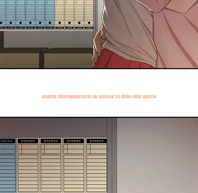 Read Hentai Image 120 383 in comic The Repeat Student - Chapter 15 - hentaitnt.net