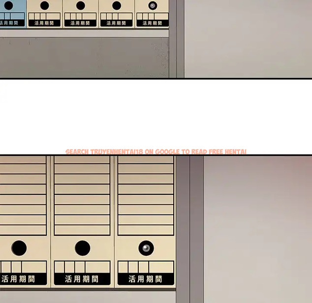 Read Hentai Image 121 383 in comic The Repeat Student - Chapter 15 - hentaitnt.net