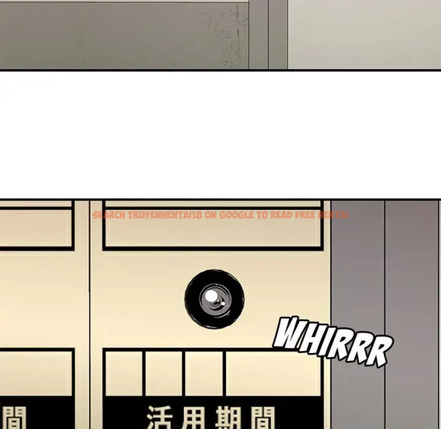Read Hentai Image 122 383 in comic The Repeat Student - Chapter 15 - hentaitnt.net