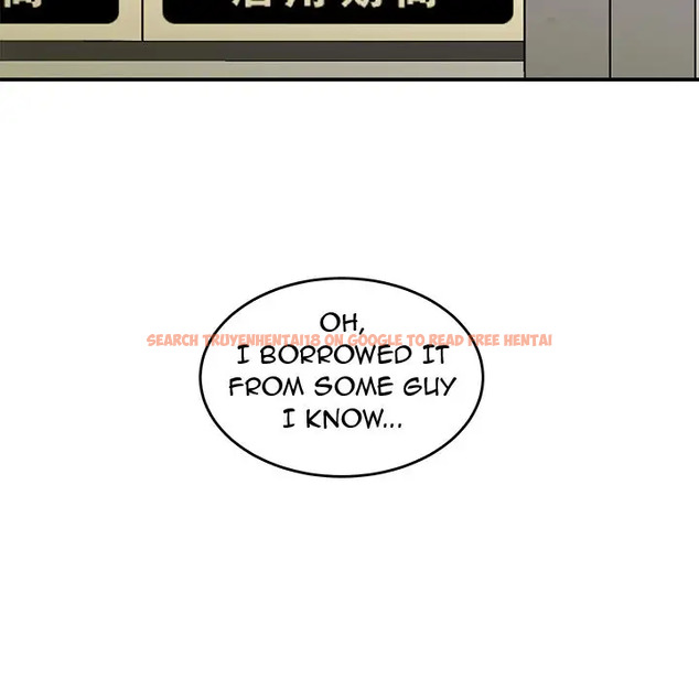 Read Hentai Image 123 383 in comic The Repeat Student - Chapter 15 - hentaitnt.net