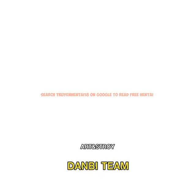 Read Hentai Image 124 383 in comic The Repeat Student - Chapter 15 - hentaitnt.net