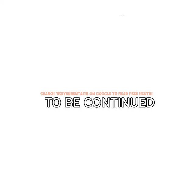 Read Hentai Image 125 386 in comic The Repeat Student - Chapter 15 - hentaitnt.net