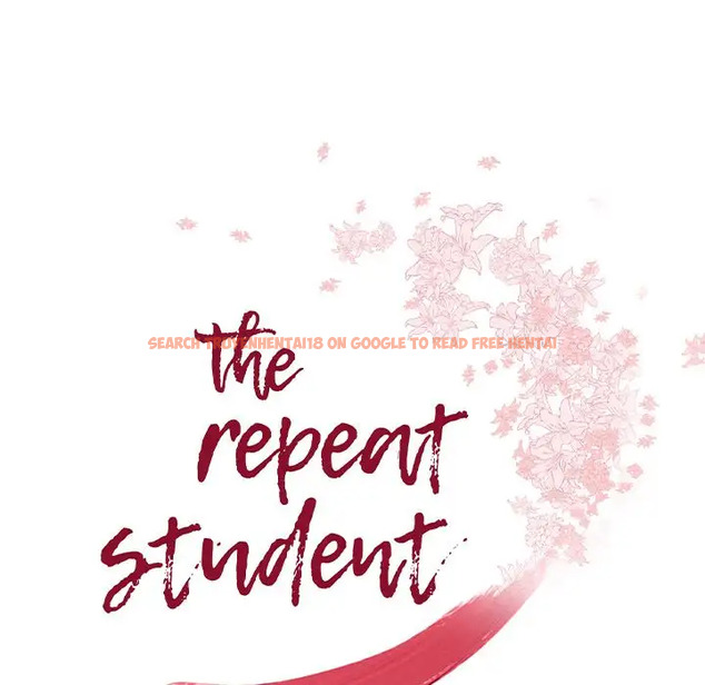 Read Hentai Image 13 379 in comic The Repeat Student - Chapter 15 - hentaitnt.net