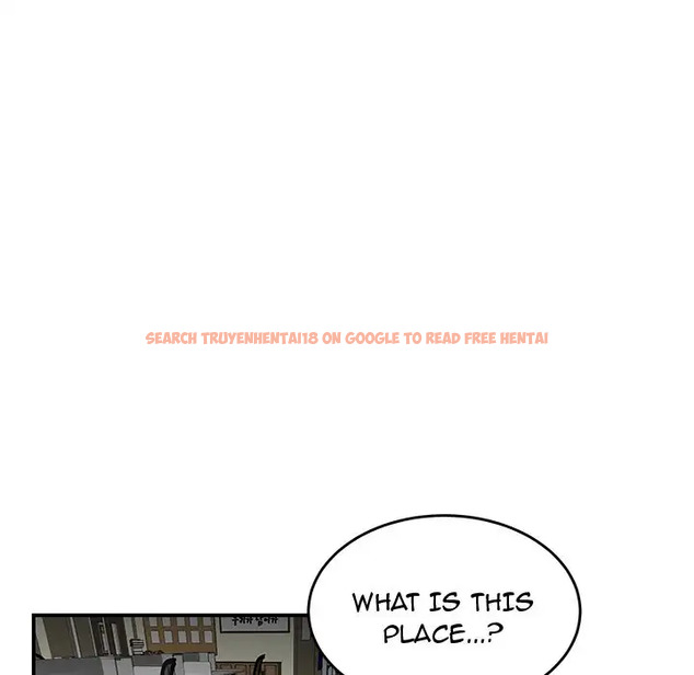 Read Hentai Image 15 379 in comic The Repeat Student - Chapter 15 - hentaitnt.net