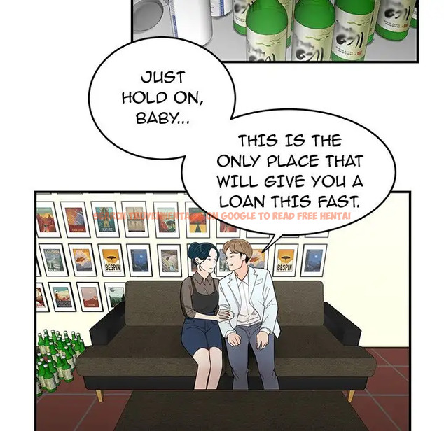 Read Hentai Image 17 379 in comic The Repeat Student - Chapter 15 - hentaitnt.net