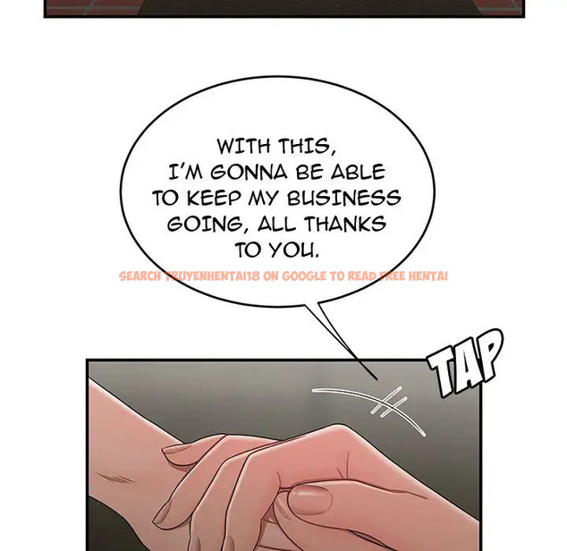 Read Hentai Image 18 379 in comic The Repeat Student - Chapter 15 - hentaitnt.net