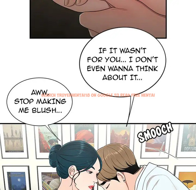Read Hentai Image 19 379 in comic The Repeat Student - Chapter 15 - hentaitnt.net