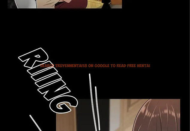 Read Hentai Image 2 379 in comic The Repeat Student - Chapter 15 - hentaitnt.net