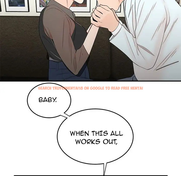 Read Hentai Image 20 379 in comic The Repeat Student - Chapter 15 - hentaitnt.net