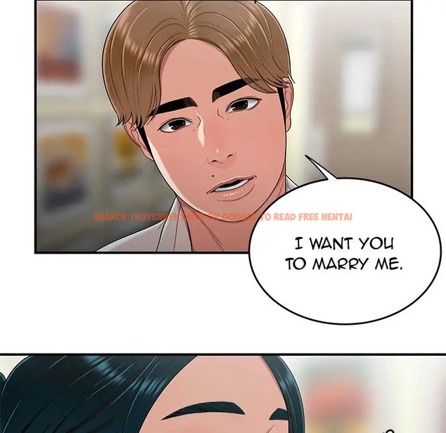 Read Hentai Image 21 379 in comic The Repeat Student - Chapter 15 - hentaitnt.net
