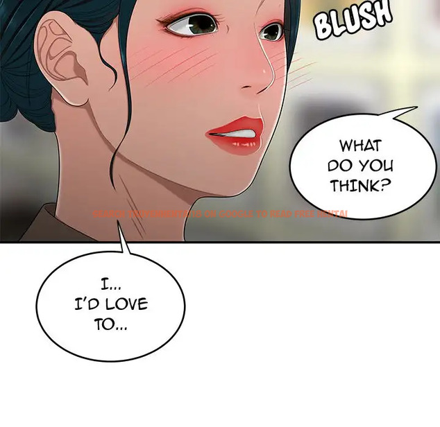Read Hentai Image 22 379 in comic The Repeat Student - Chapter 15 - hentaitnt.net