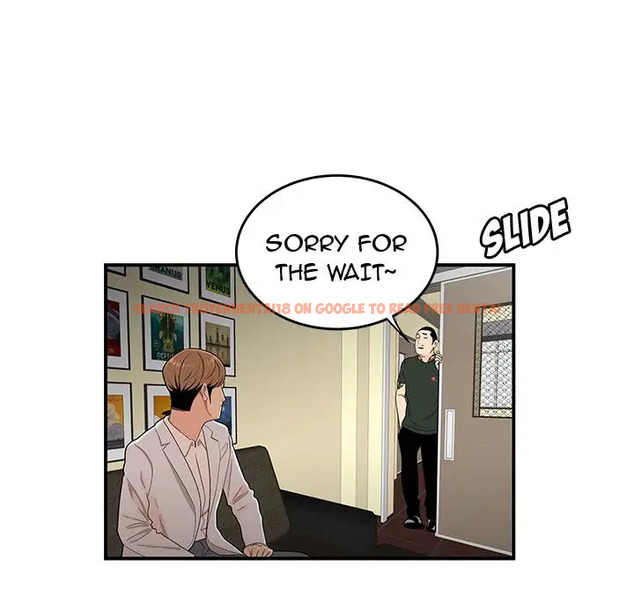 Read Hentai Image 23 379 in comic The Repeat Student - Chapter 15 - hentaitnt.net