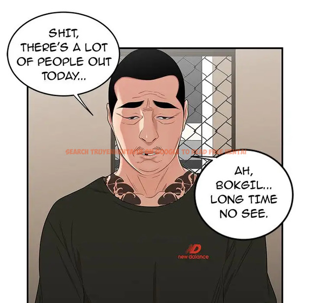 Read Hentai Image 24 379 in comic The Repeat Student - Chapter 15 - hentaitnt.net