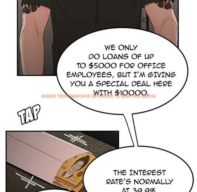 Read Hentai Image 25 382 in comic The Repeat Student - Chapter 15 - hentaitnt.net
