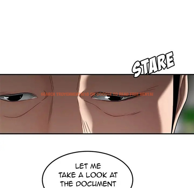 Read Hentai Image 27 382 in comic The Repeat Student - Chapter 15 - hentaitnt.net