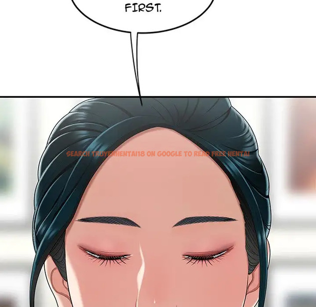 Read Hentai Image 28 382 in comic The Repeat Student - Chapter 15 - hentaitnt.net
