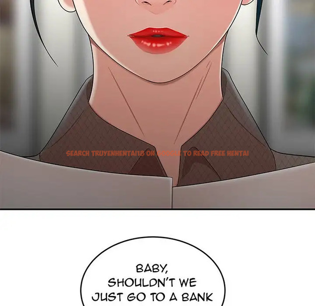 Read Hentai Image 29 382 in comic The Repeat Student - Chapter 15 - hentaitnt.net