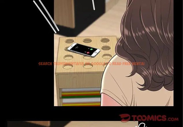 Read Hentai Image 3 379 in comic The Repeat Student - Chapter 15 - hentaitnt.net