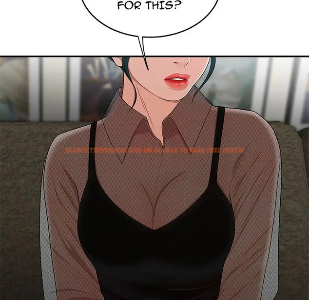Read Hentai Image 30 382 in comic The Repeat Student - Chapter 15 - hentaitnt.net