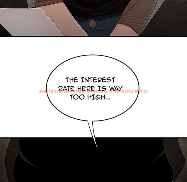 Read Hentai Image 31 382 in comic The Repeat Student - Chapter 15 - hentaitnt.net