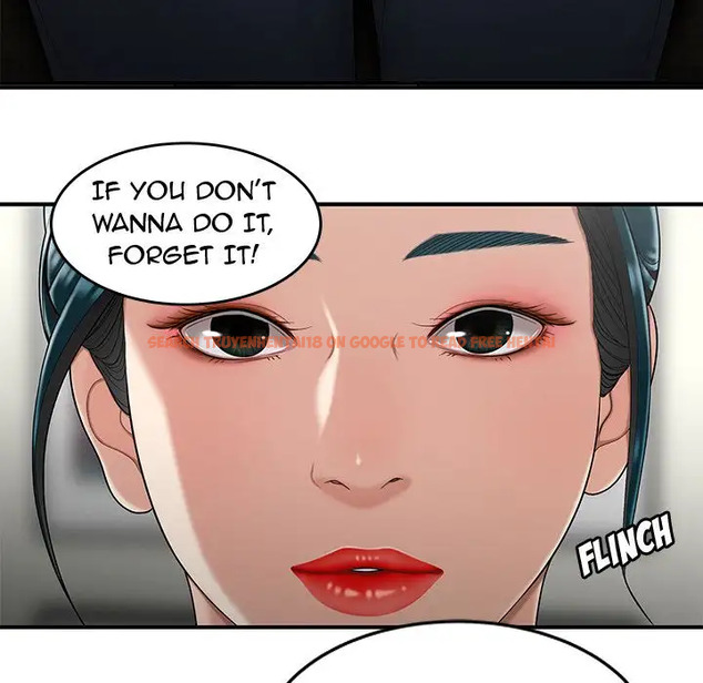 Read Hentai Image 33 382 in comic The Repeat Student - Chapter 15 - hentaitnt.net