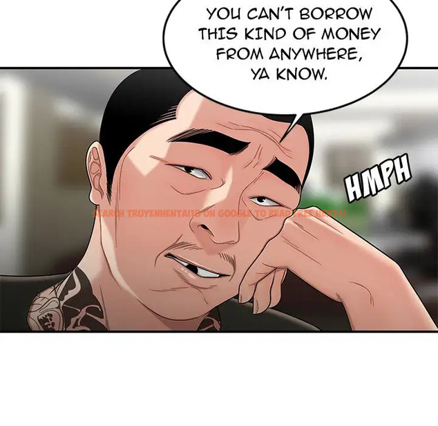 Read Hentai Image 34 382 in comic The Repeat Student - Chapter 15 - hentaitnt.net