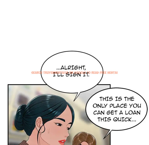 Read Hentai Image 35 382 in comic The Repeat Student - Chapter 15 - hentaitnt.net