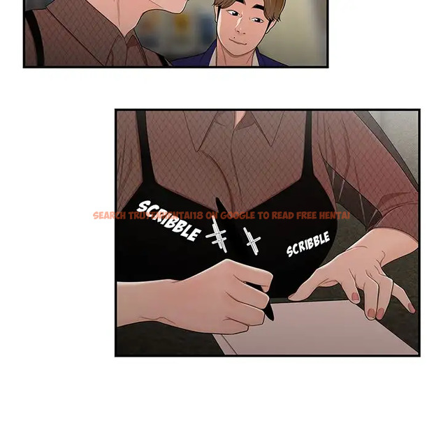 Read Hentai Image 36 382 in comic The Repeat Student - Chapter 15 - hentaitnt.net