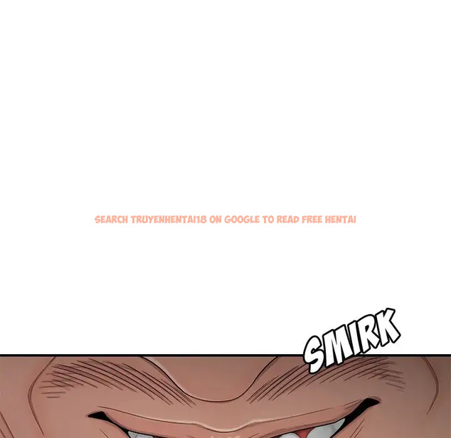 Read Hentai Image 37 382 in comic The Repeat Student - Chapter 15 - hentaitnt.net