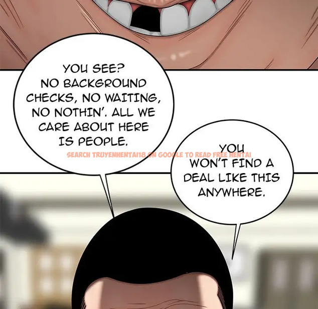 Read Hentai Image 38 382 in comic The Repeat Student - Chapter 15 - hentaitnt.net