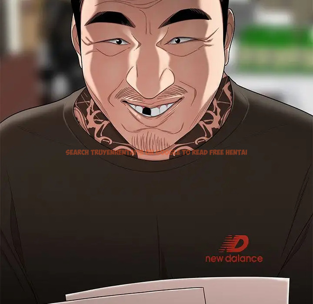 Read Hentai Image 39 382 in comic The Repeat Student - Chapter 15 - hentaitnt.net