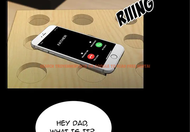 Read Hentai Image 4 379 in comic The Repeat Student - Chapter 15 - hentaitnt.net