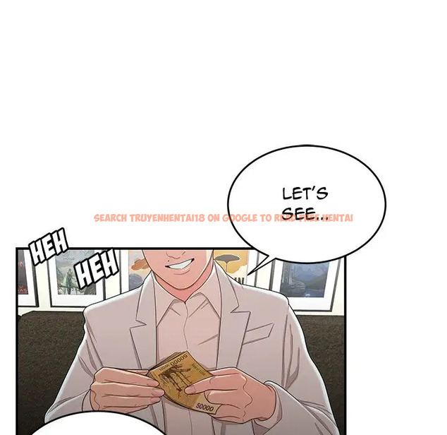 Read Hentai Image 41 382 in comic The Repeat Student - Chapter 15 - hentaitnt.net