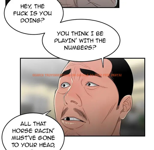 Read Hentai Image 42 382 in comic The Repeat Student - Chapter 15 - hentaitnt.net