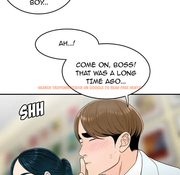 Read Hentai Image 43 382 in comic The Repeat Student - Chapter 15 - hentaitnt.net