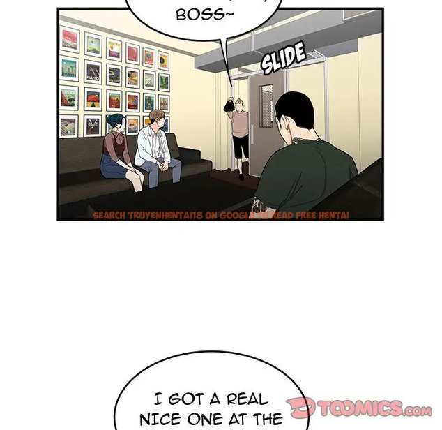 Read Hentai Image 45 382 in comic The Repeat Student - Chapter 15 - hentaitnt.net