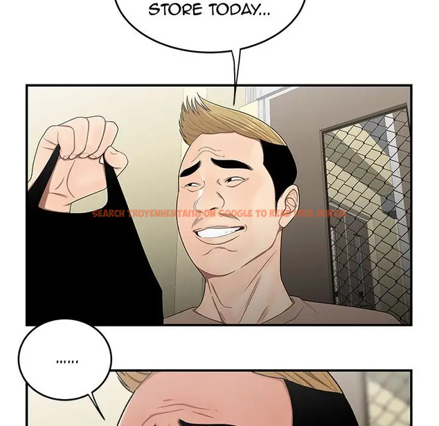 Read Hentai Image 46 382 in comic The Repeat Student - Chapter 15 - hentaitnt.net