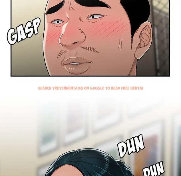 Read Hentai Image 47 382 in comic The Repeat Student - Chapter 15 - hentaitnt.net