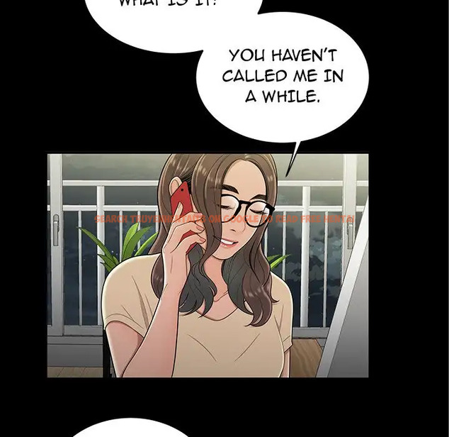 Read Hentai Image 5 379 in comic The Repeat Student - Chapter 15 - hentaitnt.net