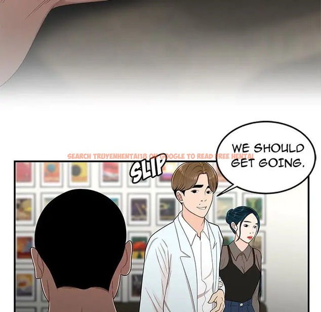 Read Hentai Image 50 382 in comic The Repeat Student - Chapter 15 - hentaitnt.net