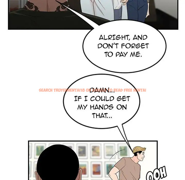 Read Hentai Image 51 382 in comic The Repeat Student - Chapter 15 - hentaitnt.net