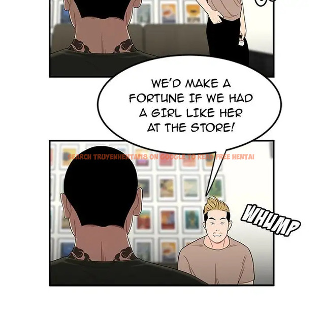 Read Hentai Image 52 382 in comic The Repeat Student - Chapter 15 - hentaitnt.net