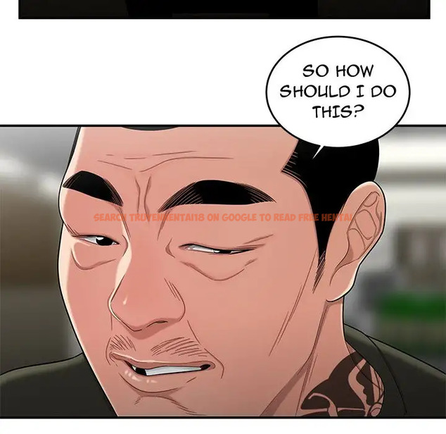 Read Hentai Image 54 382 in comic The Repeat Student - Chapter 15 - hentaitnt.net