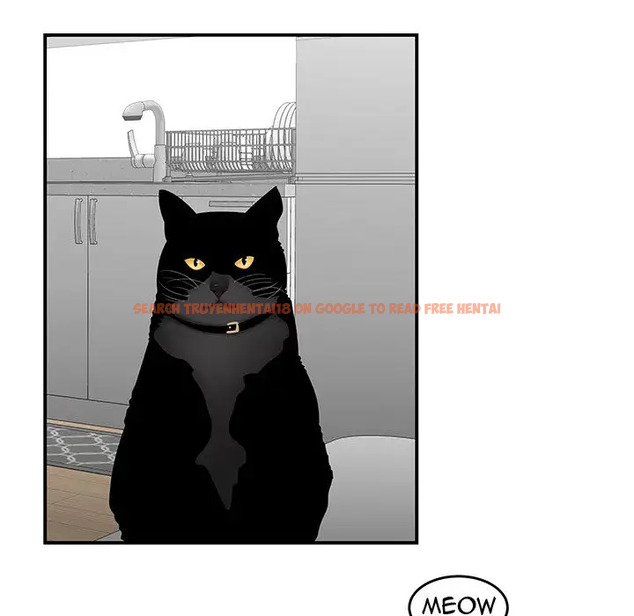 Read Hentai Image 57 382 in comic The Repeat Student - Chapter 15 - hentaitnt.net