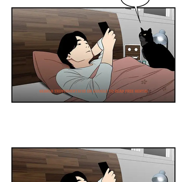 Read Hentai Image 58 382 in comic The Repeat Student - Chapter 15 - hentaitnt.net