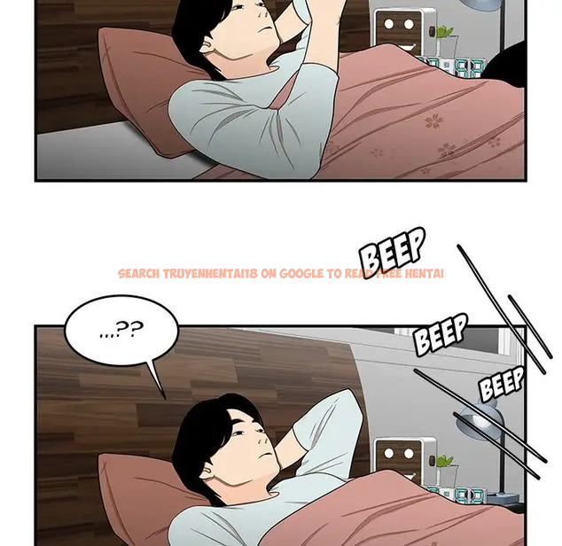 Read Hentai Image 59 382 in comic The Repeat Student - Chapter 15 - hentaitnt.net